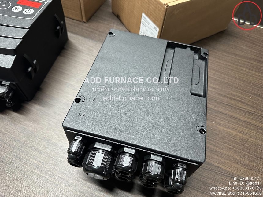 BCU480W3P2C0D1000K1E1- (7)